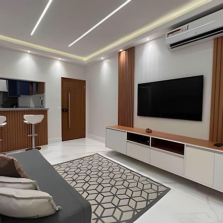 Maravilhoso Apartamento De 2 Quartos Em Copacabana Quadra Da Praia Rio de Janeiro Extérieur photo