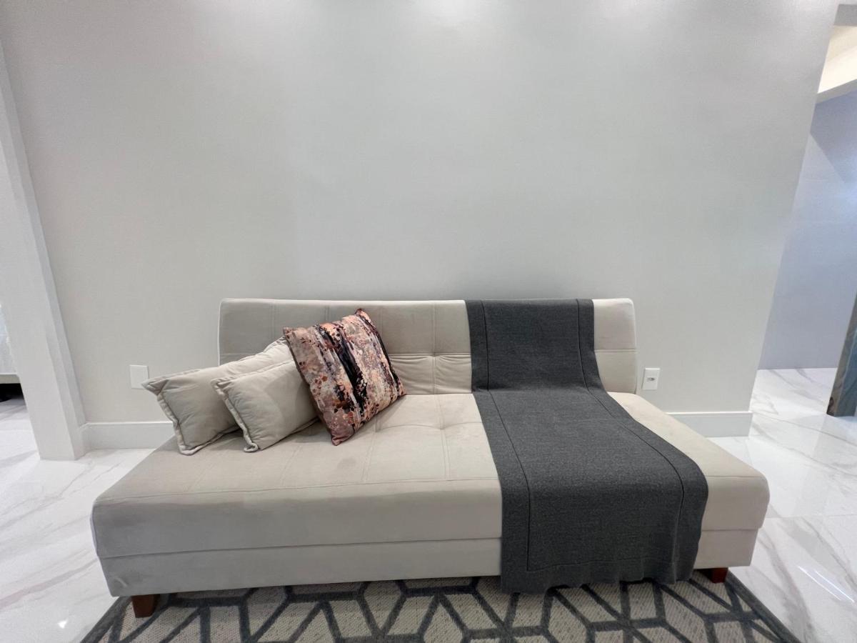 Maravilhoso Apartamento De 2 Quartos Em Copacabana Quadra Da Praia Rio de Janeiro Extérieur photo
