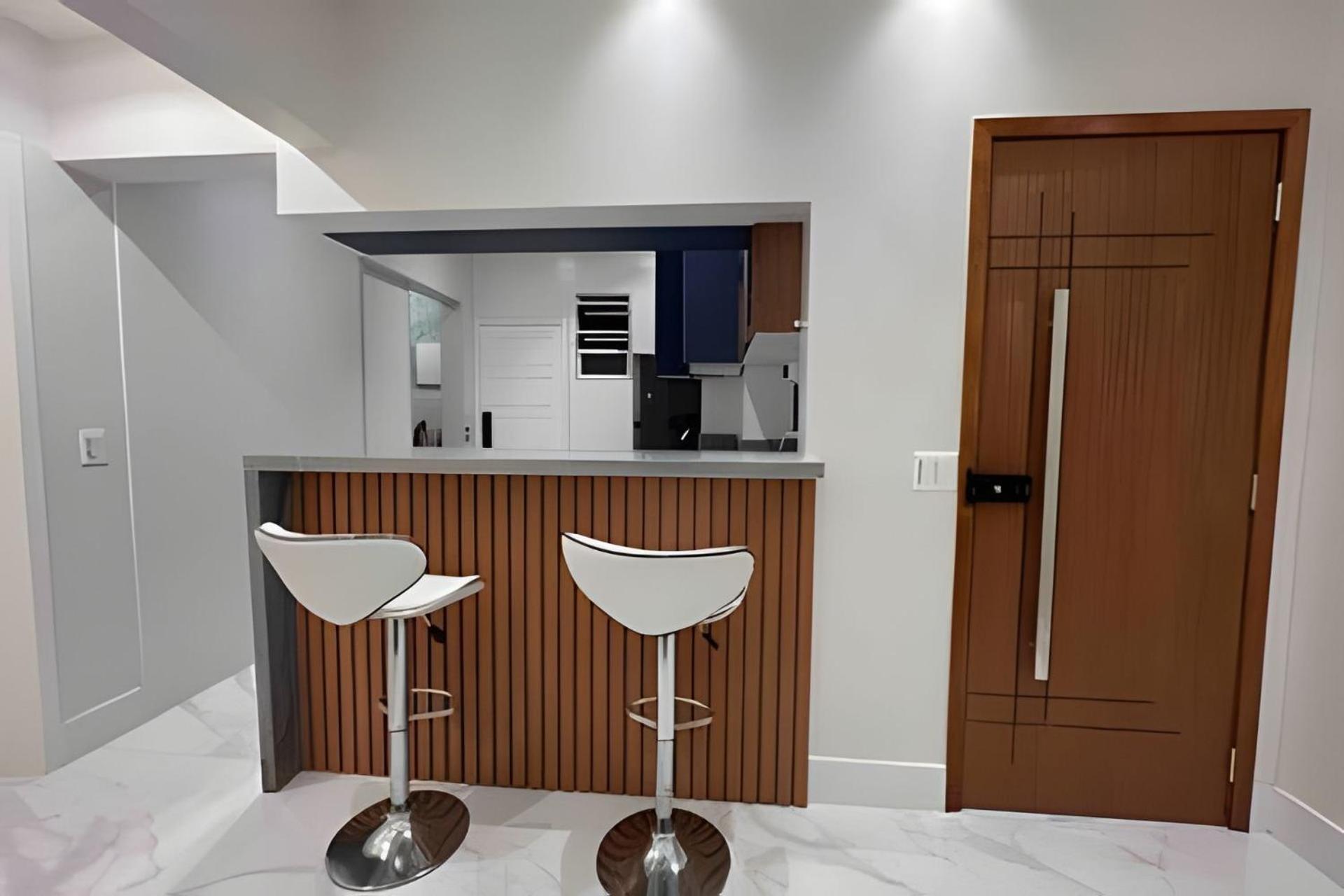 Maravilhoso Apartamento De 2 Quartos Em Copacabana Quadra Da Praia Rio de Janeiro Extérieur photo