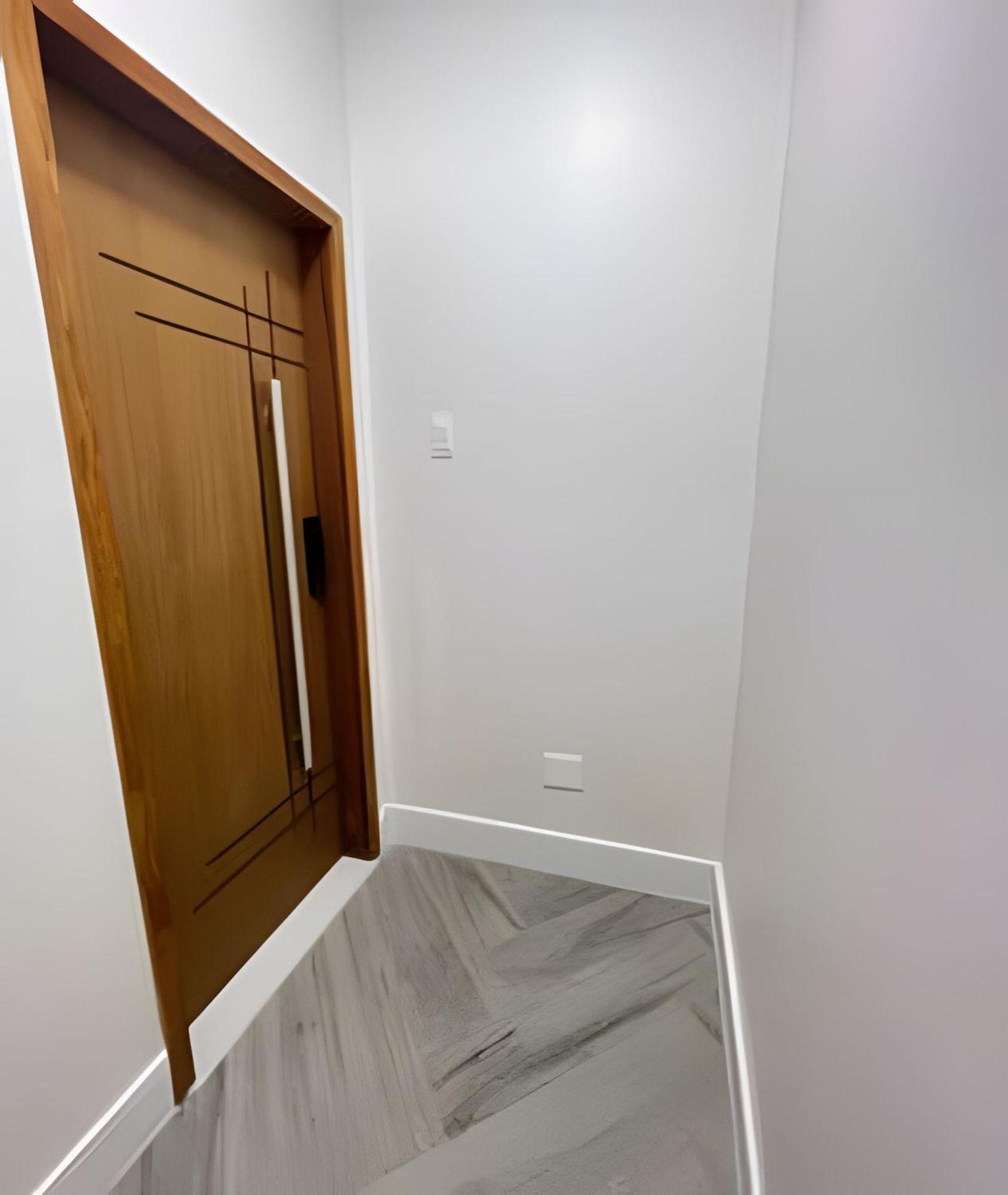 Maravilhoso Apartamento De 2 Quartos Em Copacabana Quadra Da Praia Rio de Janeiro Extérieur photo